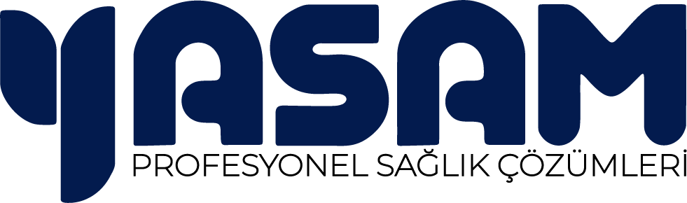 Yaşam Tıbbi Tahlil Laboratuvarı